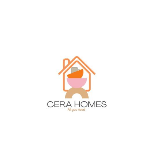 cropped cropped logo 1.jpg